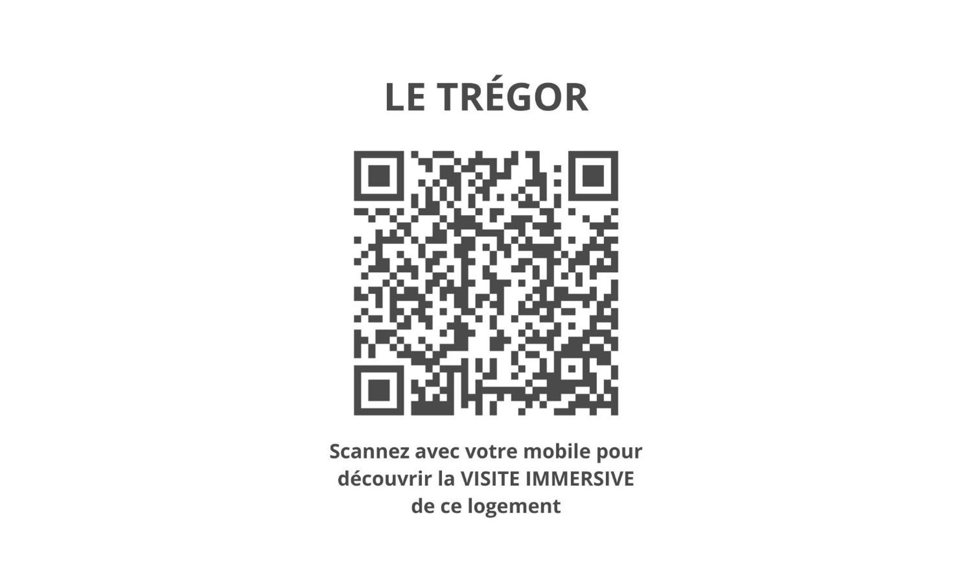 Le Tregor By Cocoonr Daire Rennes Dış mekan fotoğraf